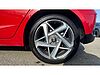 Hyundai I20 I20 1.0T GDi Premium 5dr DCT RED