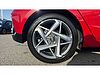 Hyundai I20 I20 1.0T GDi Premium 5dr DCT RED