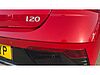 Hyundai I20 I20 1.0T GDi Premium 5dr DCT RED