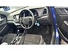 Hyundai TUCSON TUCSON 1.6 TGDi Go SE 5dr 2WD DCT Blue
