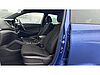 Hyundai TUCSON TUCSON 1.6 TGDi Go SE 5dr 2WD DCT Blue