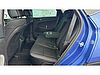 Hyundai TUCSON TUCSON 1.6 TGDi Go SE 5dr 2WD DCT Blue