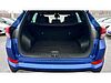 Hyundai TUCSON TUCSON 1.6 TGDi Go SE 5dr 2WD DCT Blue