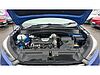 Hyundai TUCSON TUCSON 1.6 TGDi Go SE 5dr 2WD DCT Blue