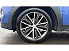 Hyundai TUCSON TUCSON 1.6 TGDi Go SE 5dr 2WD DCT Blue