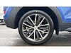 Hyundai TUCSON TUCSON 1.6 TGDi Go SE 5dr 2WD DCT Blue