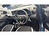 Hyundai I10 I10 1.0 [58] Advance 5dr Auto [Nav] Blue