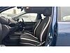 Hyundai I10 I10 1.0 [58] Advance 5dr Auto [Nav] Blue