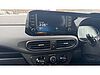 Hyundai I10 I10 1.0 [58] Advance 5dr Auto [Nav] Blue