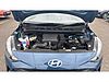 Hyundai I10 I10 1.0 [58] Advance 5dr Auto [Nav] Blue