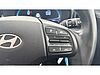 Hyundai I10 I10 1.0 [58] Advance 5dr Auto [Nav] Blue
