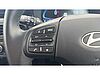 Hyundai I10 I10 1.0 [58] Advance 5dr Auto [Nav] Blue