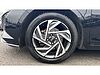 Hyundai I20 I20 1.0T GDi Advance 5dr DCT BLACK