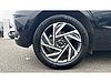Hyundai I20 I20 1.0T GDi Advance 5dr DCT BLACK