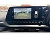 Hyundai I20 I20 1.0T GDi Advance 5dr DCT BLACK