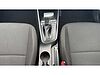 Hyundai I20 I20 1.0T GDi Advance 5dr DCT BLACK