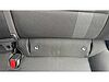 Hyundai I20 I20 1.0T GDi Advance 5dr DCT BLACK