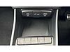 Hyundai I20 I20 1.0T GDi Advance 5dr DCT BLACK