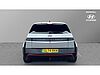 Hyundai IONIQ 5 N IONIQ 5 N 478kW 84 kWh 5dr Auto Cyber Grey