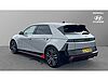 Hyundai IONIQ 5 N IONIQ 5 N 478kW 84 kWh 5dr Auto Cyber Grey