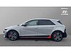 Hyundai IONIQ 5 N IONIQ 5 N 478kW 84 kWh 5dr Auto Cyber Grey