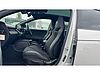 Hyundai IONIQ 5 N IONIQ 5 N 478kW 84 kWh 5dr Auto Cyber Grey