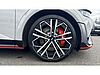Hyundai IONIQ 5 N IONIQ 5 N 478kW 84 kWh 5dr Auto Cyber Grey