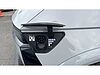Hyundai IONIQ 5 N IONIQ 5 N 478kW 84 kWh 5dr Auto Cyber Grey