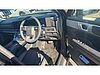Hyundai SANTA FE SANTA FE 1.6 TGDi Plug-in Hybrid Ultimate 5dr 4WD Auto Black