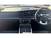 Hyundai SANTA FE SANTA FE 1.6 TGDi Plug-in Hybrid Ultimate 5dr 4WD Auto Black