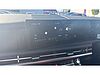 Hyundai SANTA FE SANTA FE 1.6 TGDi Plug-in Hybrid Ultimate 5dr 4WD Auto Black