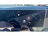 Hyundai SANTA FE SANTA FE 1.6 TGDi Plug-in Hybrid Ultimate 5dr 4WD Auto Black