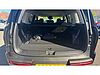 Hyundai SANTA FE SANTA FE 1.6 TGDi Plug-in Hybrid Ultimate 5dr 4WD Auto Black