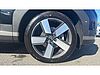 Hyundai SANTA FE SANTA FE 1.6 TGDi Plug-in Hybrid Ultimate 5dr 4WD Auto Black
