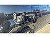 Hyundai SANTA FE SANTA FE 1.6 TGDi Plug-in Hybrid Ultimate 5dr 4WD Auto Black