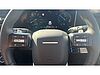 Hyundai SANTA FE SANTA FE 1.6 TGDi Plug-in Hybrid Ultimate 5dr 4WD Auto Black