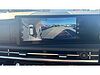 Hyundai SANTA FE SANTA FE 1.6 TGDi Plug-in Hybrid Ultimate 5dr 4WD Auto Black