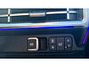 Hyundai SANTA FE SANTA FE 1.6 TGDi Plug-in Hybrid Ultimate 5dr 4WD Auto Black