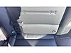 Hyundai SANTA FE SANTA FE 1.6 TGDi Plug-in Hybrid Ultimate 5dr 4WD Auto Black