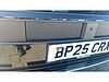 Hyundai SANTA FE SANTA FE 1.6 TGDi Plug-in Hybrid Ultimate 5dr 4WD Auto Black