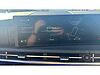 Hyundai SANTA FE SANTA FE 1.6 TGDi Plug-in Hybrid Ultimate 5dr 4WD Auto Black