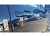 Hyundai SANTA FE SANTA FE 1.6 TGDi Plug-in Hybrid Ultimate 5dr 4WD Auto Black