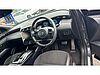 Hyundai TUCSON TUCSON 1.6 TGDi Plug-in Hybrid N Line S 5dr 4WD Auto Grey