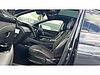 Hyundai TUCSON TUCSON 1.6 TGDi Plug-in Hybrid N Line S 5dr 4WD Auto Grey