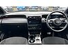 Hyundai TUCSON TUCSON 1.6 TGDi Plug-in Hybrid N Line S 5dr 4WD Auto Grey