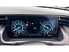 Hyundai TUCSON TUCSON 1.6 TGDi Plug-in Hybrid N Line S 5dr 4WD Auto Grey