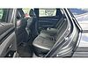 Hyundai TUCSON TUCSON 1.6 TGDi Plug-in Hybrid N Line S 5dr 4WD Auto Grey
