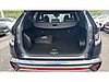 Hyundai TUCSON TUCSON 1.6 TGDi Plug-in Hybrid N Line S 5dr 4WD Auto Grey