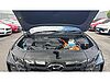 Hyundai TUCSON TUCSON 1.6 TGDi Plug-in Hybrid N Line S 5dr 4WD Auto Grey