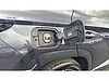Hyundai TUCSON TUCSON 1.6 TGDi Plug-in Hybrid N Line S 5dr 4WD Auto Grey